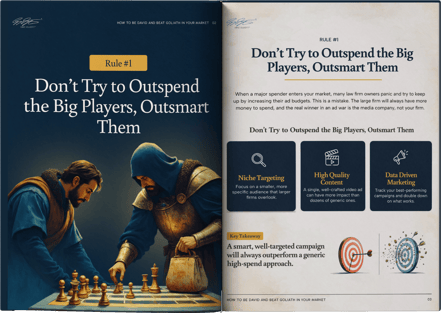 161ef7447b9bb8692170dc0a7a08071abcd9de11 (1)