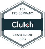 Top Clutch Ppc Company Charleston 2025