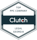 Top Clutch Ppc Company Legal Georgia