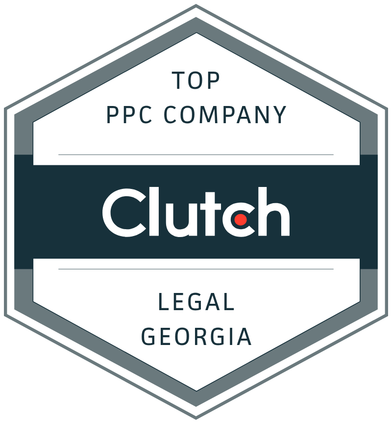 Top Clutch Ppc Company Legal Georgia