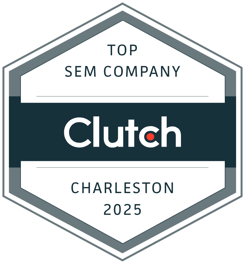 Top Clutch Sem Company Charleston 2025