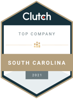 thumb_0x0_convert_14b1f498d0b0da90cf60942986a870d7