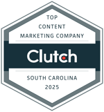 thumb_0x0_convert_2a3d4b0d00be98b93373a185416e33c7