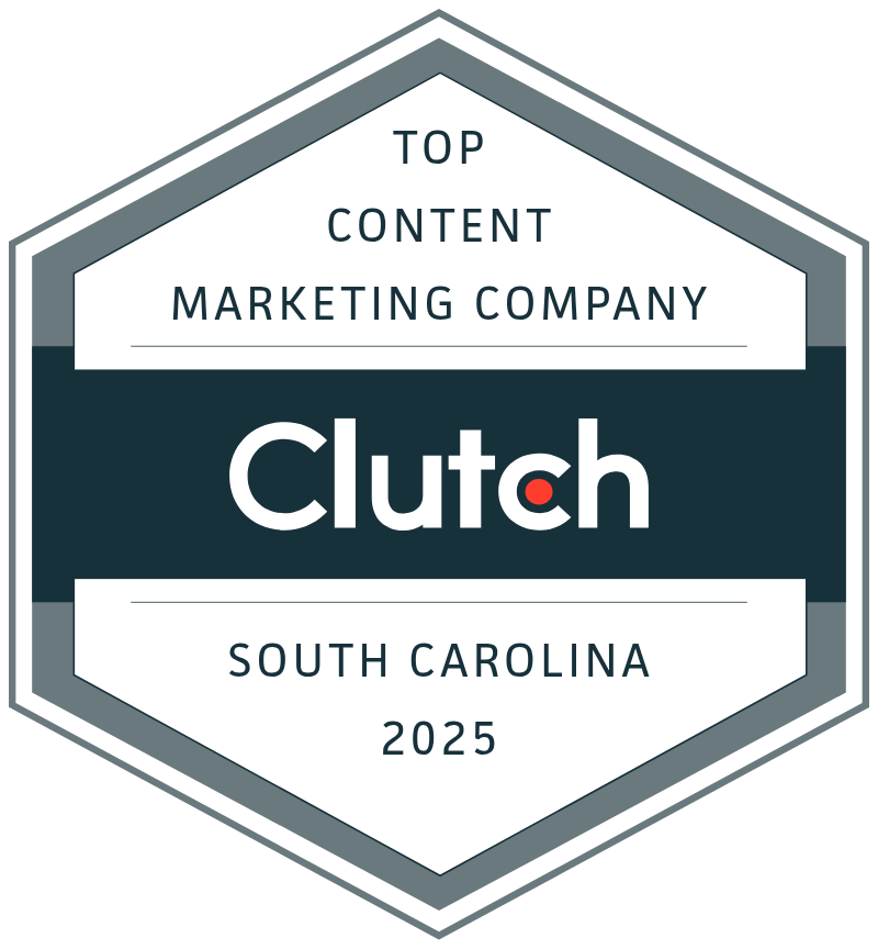 thumb_0x0_convert_2a3d4b0d00be98b93373a185416e33c7