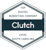 thumb_0x0_convert_351b9860b8eeb8b438d3457146e08562