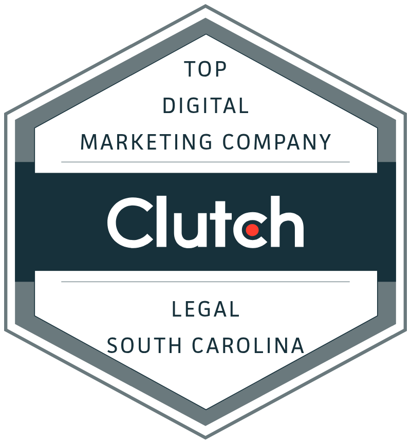 thumb_0x0_convert_351b9860b8eeb8b438d3457146e08562