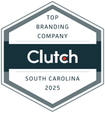 thumb_0x0_convert_71a0a2d4a71dc78f914e8875831d39f4