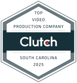 thumb_0x0_convert_a98934549f83426a83150cb3dbbafbf4