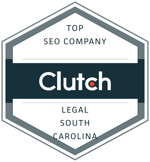 thumb_0x0_convert_d8e7f19dd700af403be4085ffa8e4046