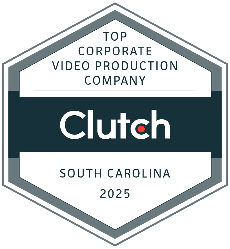 thumb_0x0_convert_db2e07ae6aa027260b7977aff248b4ec