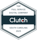 thumb_0x0_convert_e499092ff361ab9ae2399140a3f12c69