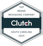 thumb_0x0_convert_f5d2c2467723c8ced00ed98eba244045