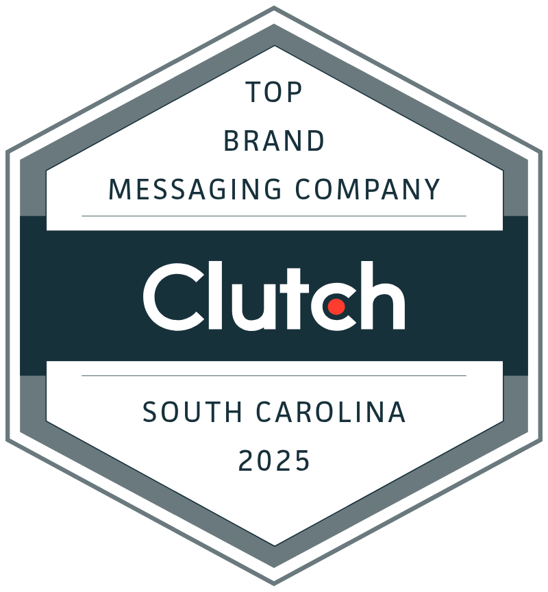 thumb_0x0_convert_f5d2c2467723c8ced00ed98eba244045