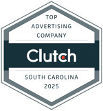 thumb_0x0_convert_ffc181b6dd7d89726e11273288c4a2df