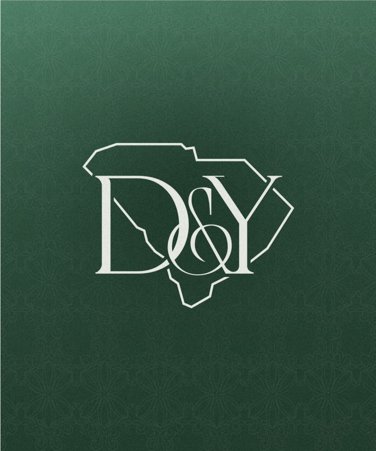 Duffy & Young Web Design