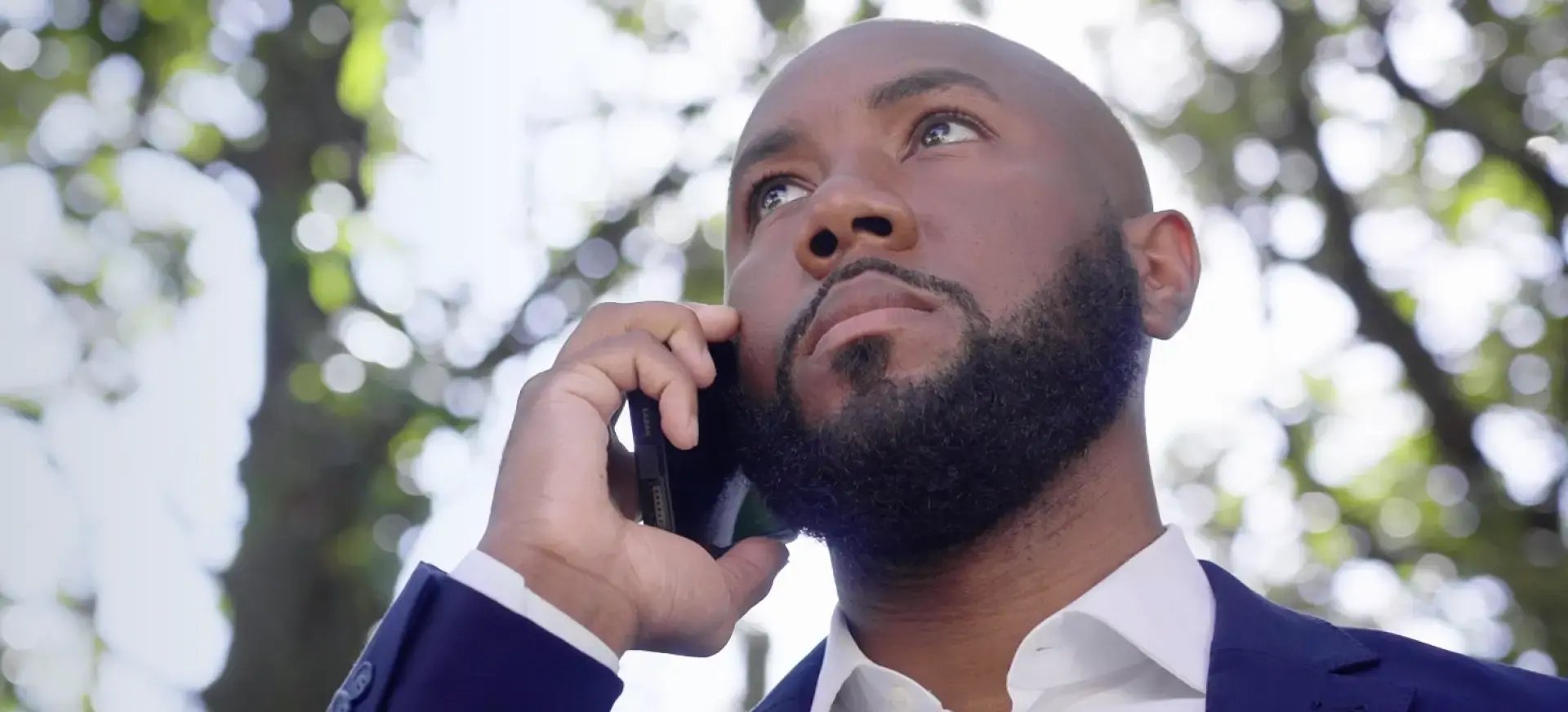 Tyler Bailey attorney