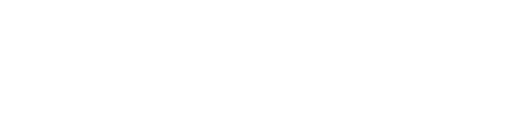 brewer-logo