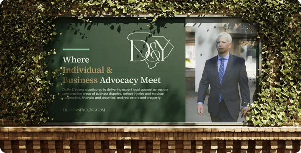 duffy-young-billboard