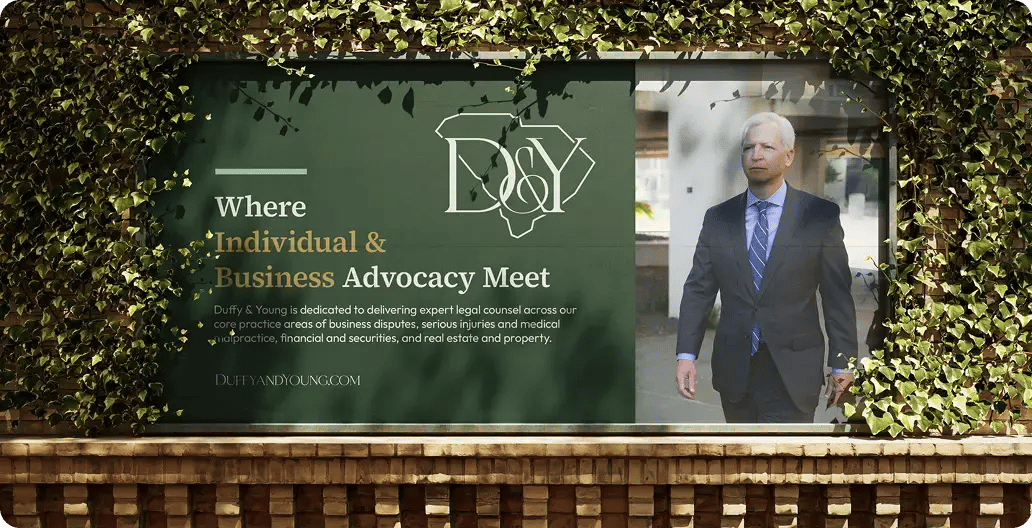 duffy-young-billboard