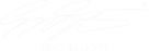 eric-signature-light