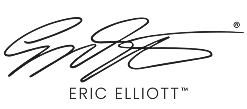eric-signature