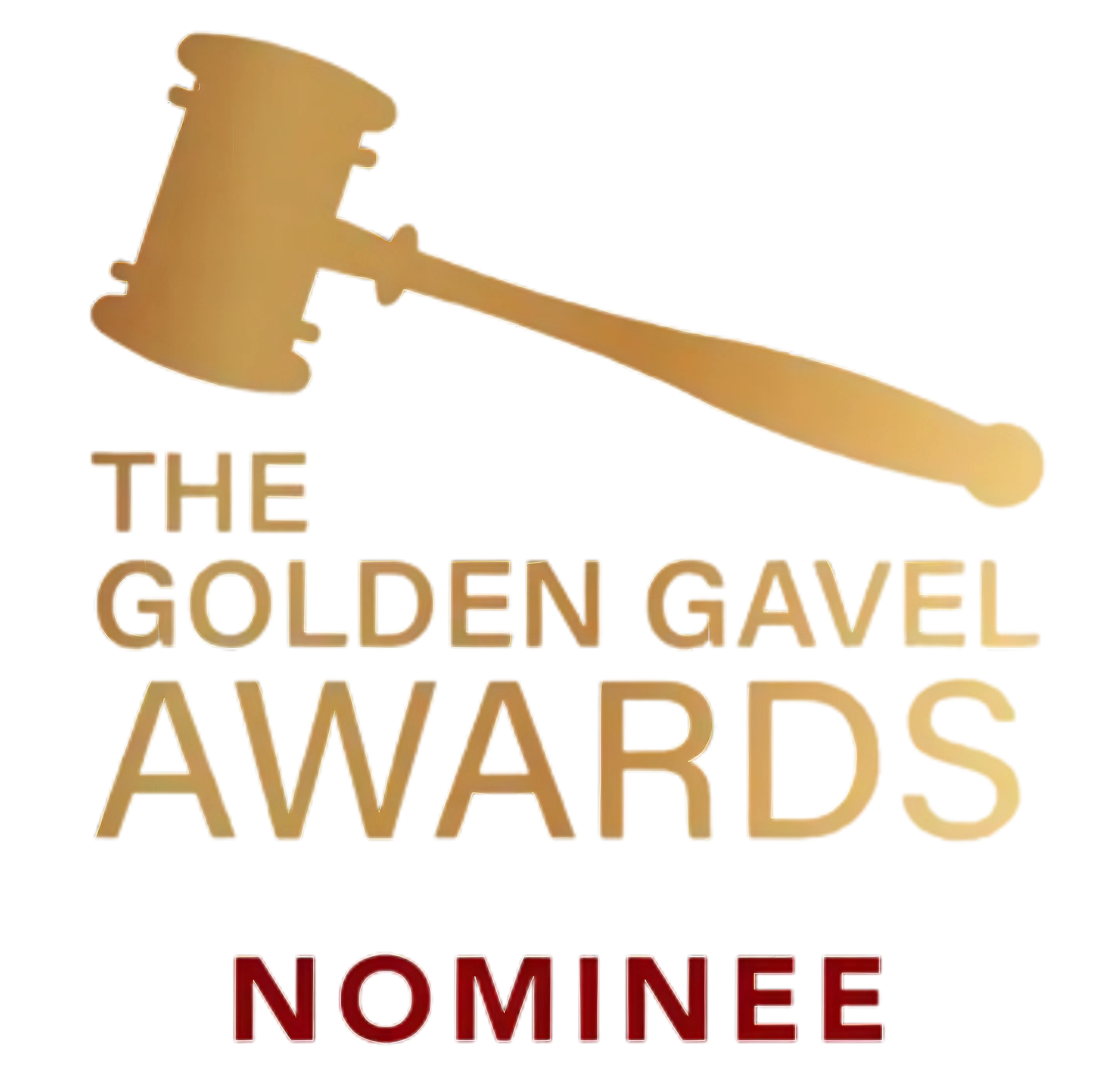 golden-gavel-award