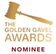 golden-gavel-award