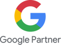 google-partner-logo