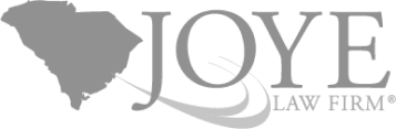 jlf-logo