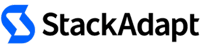 stackadapt-logo