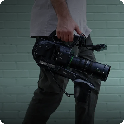 videoprod-brands-card