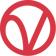 vip-logo-container
