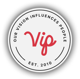 vip-logo