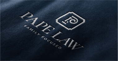 pape law cornerstone