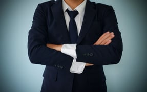 Attorney Profile Page
