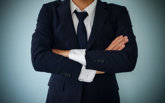 Featured Image - How Attorney Profile Pages Can Make or Break Client Trust
