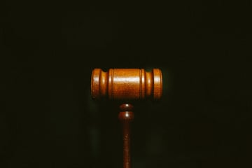 Why Attorneys Need a Skilled Digital Marketing Team to Drive Business Growth