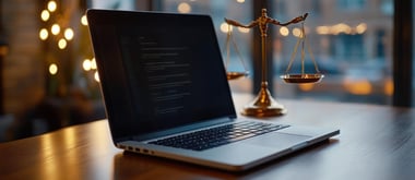 ChatGPT Visibility for Law Firms