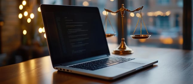 ChatGPT Visibility for Law Firms