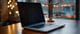 ChatGPT Visibility for Law Firms