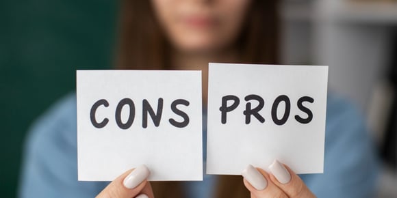 chatGPT ads vs Google ads for law firms