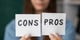 chatGPT ads vs Google ads for law firms