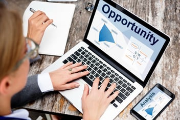 Content Marketing for Law Firms 