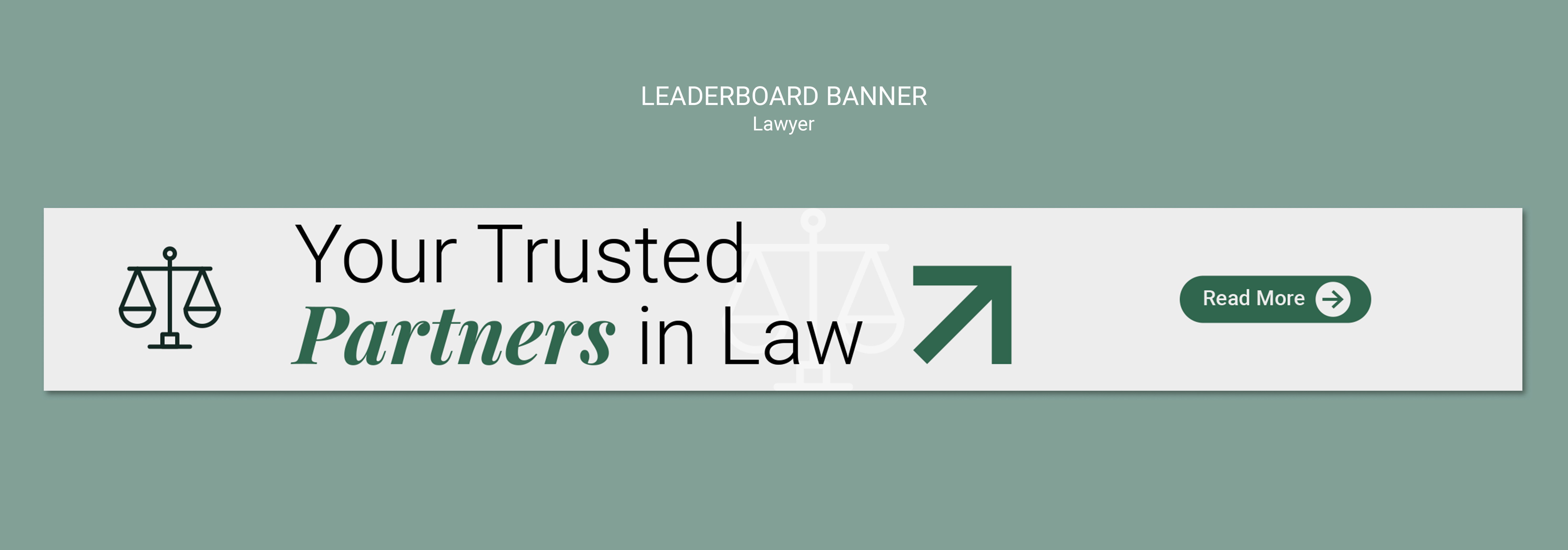 CTA on lawyer Website