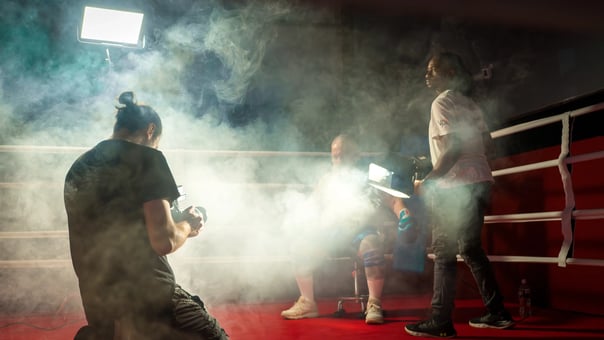 Featured Image - Avoid Cookie Cutter Video Creative for Your Law Firm