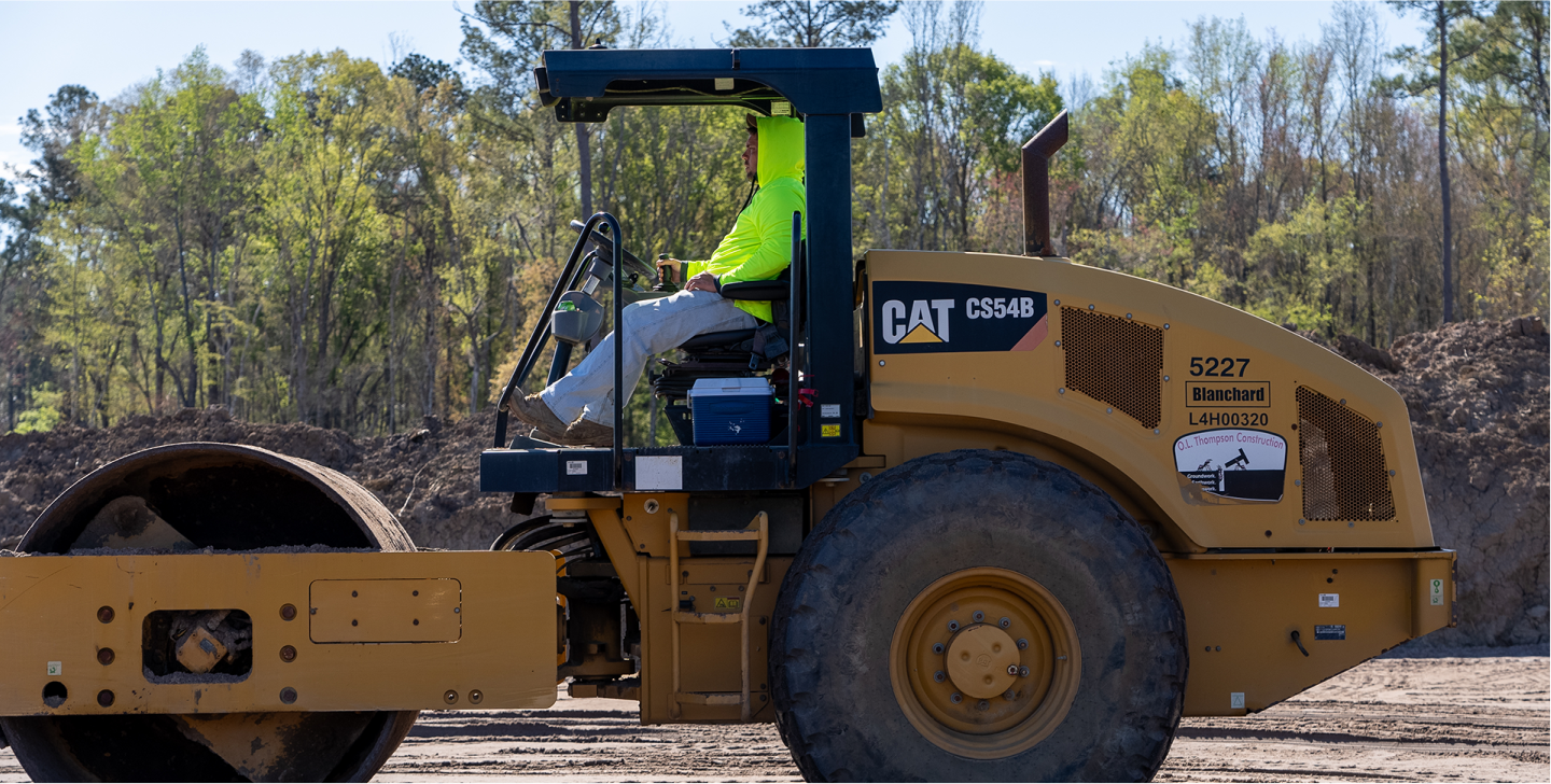 Elevating Online Presence