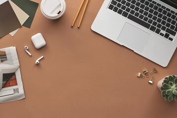 The future of law firm is digital