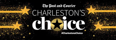 Charleston Advertising Agency VIP Marketing Is The Winner!