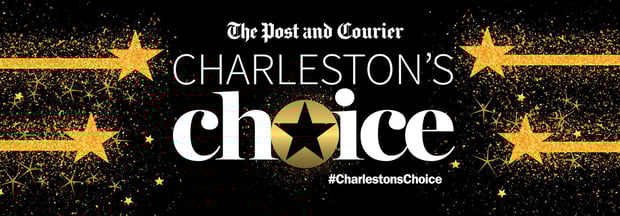 Featured Image - Charleston Advertising Agency VIP Marketing Is The Winner!