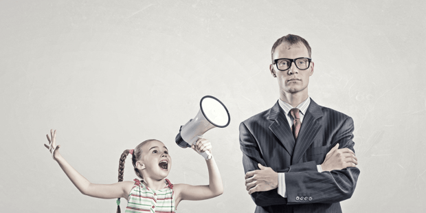 Featured Image - Your Daily Development – Episode 21: “Who Cares?”